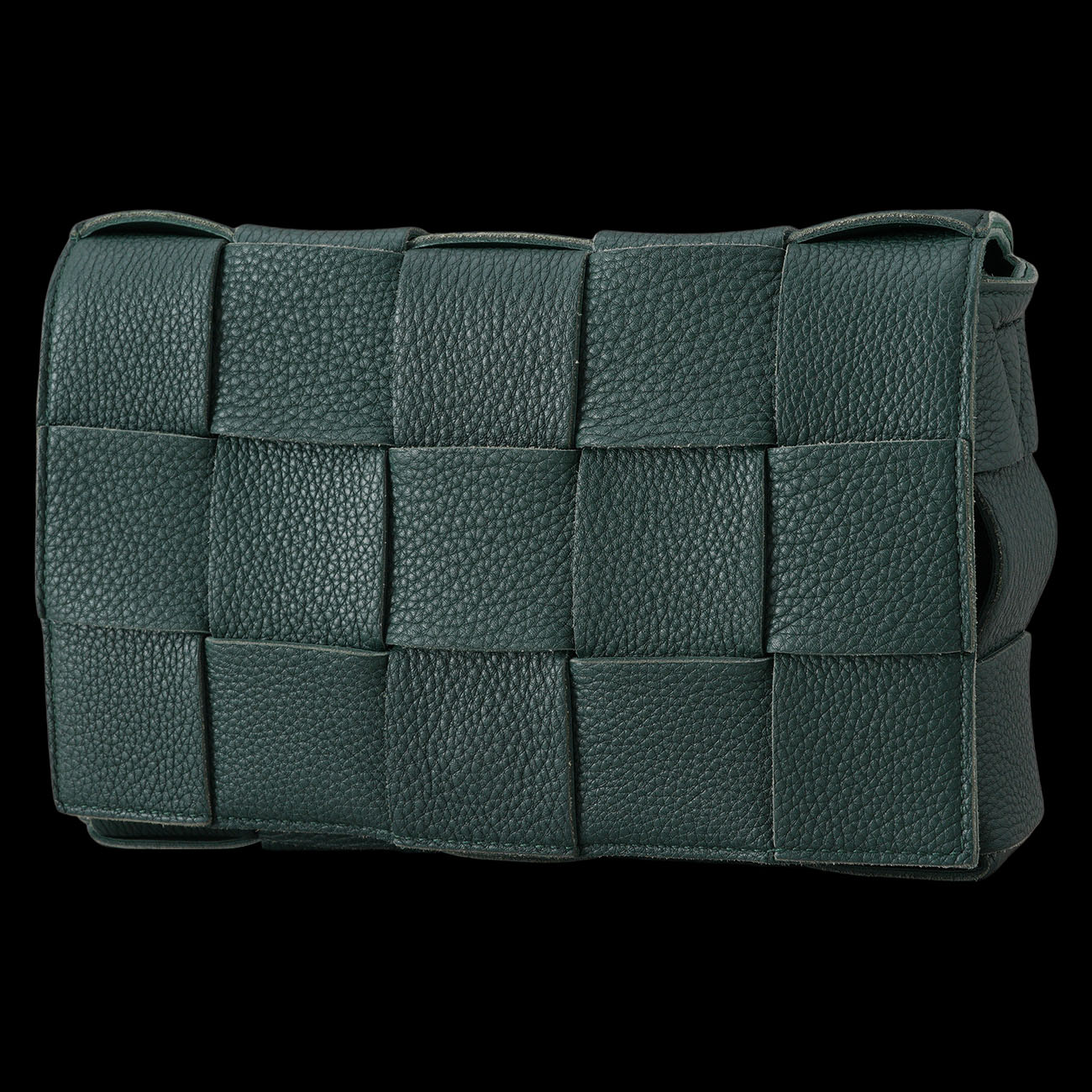 BOTTEGA VENETA(USED)보테가베네타 카세트백